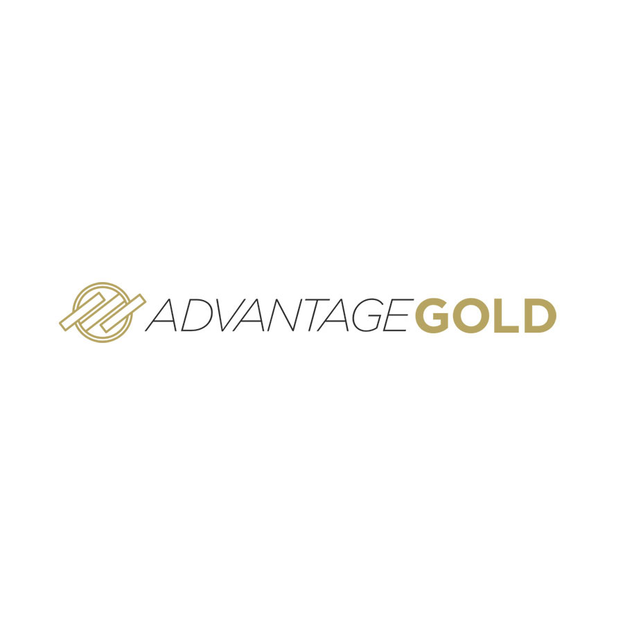 This advantage gold review